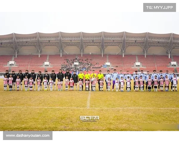 雪园赛事、雪园足球比分完场赛果