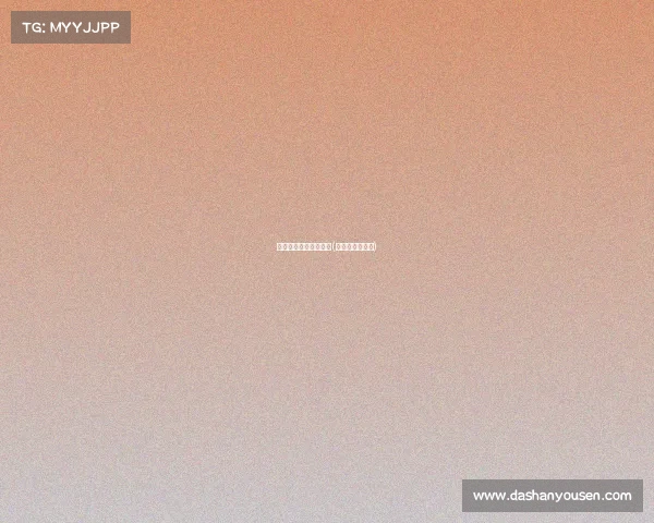 电子竞技看不看天赋书(电子竞技的天赋)