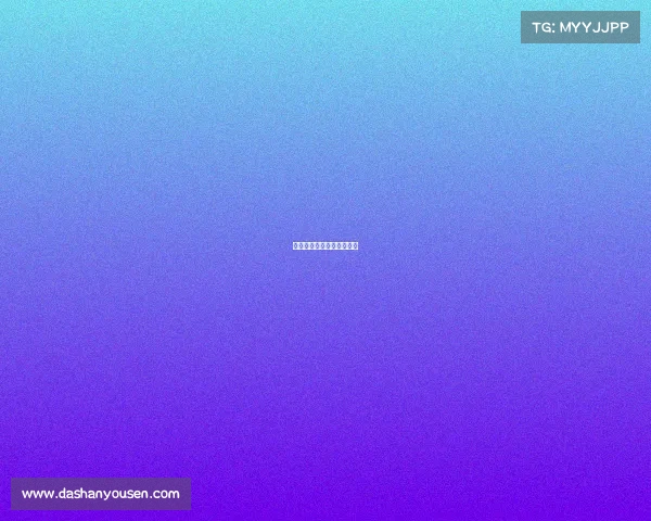 电子竞技选手多少岁退役的